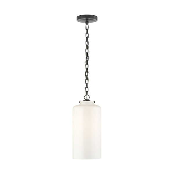 Visual Comfort TOB 5226HAB/G3-WG
