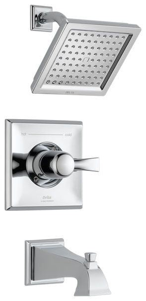Delta T14451: MascoCorp-DeltaFaucetCo-BrizoKitchen&Bath_T14451.jpg