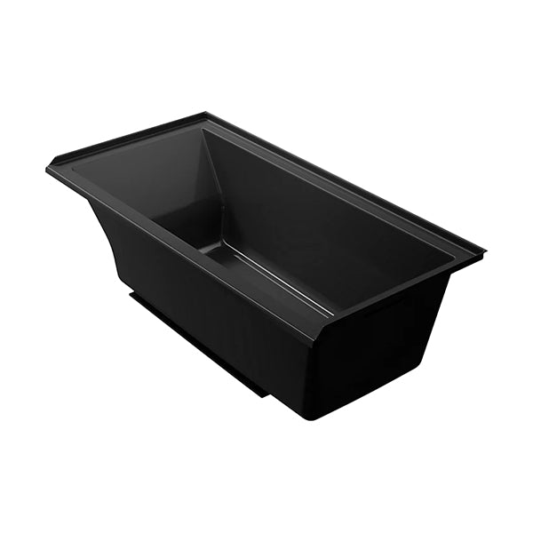 Kohler 1121-R-7: 226968_1.jpg (Variant Image)