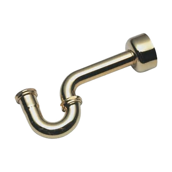 California Faucets 9076-BBU