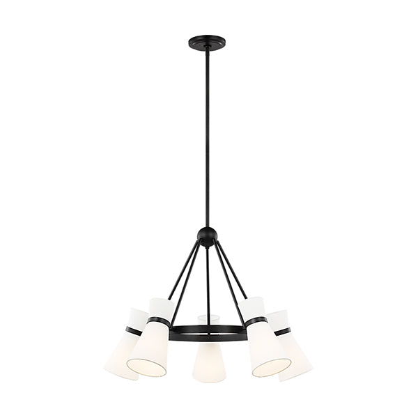 Generation Lighting 3190505-112: 171949_1.jpg (Variant Image)