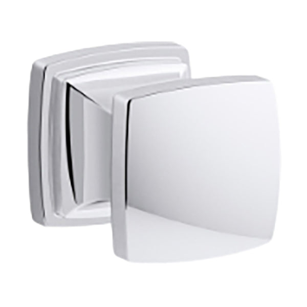 Kohler 24433-CP