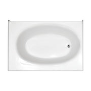 Hydro Systems KON6018GTO-WHI-RH: 268954_1.jpg (Variant Image)