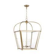 Generation Lighting 5291004EN-848