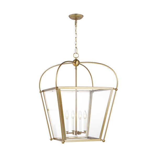 Generation Lighting 5291004EN-848