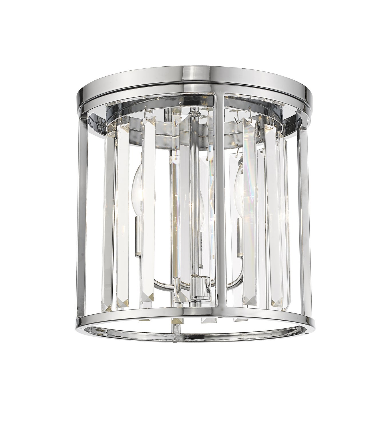 Z-Lite 439F12-CH: 941123-2.jpg