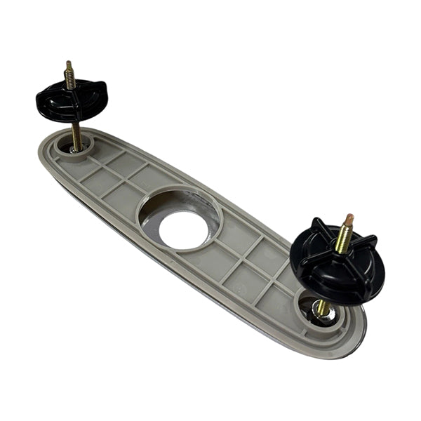 Pfister 961-250A