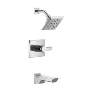 Delta T14499-PR
