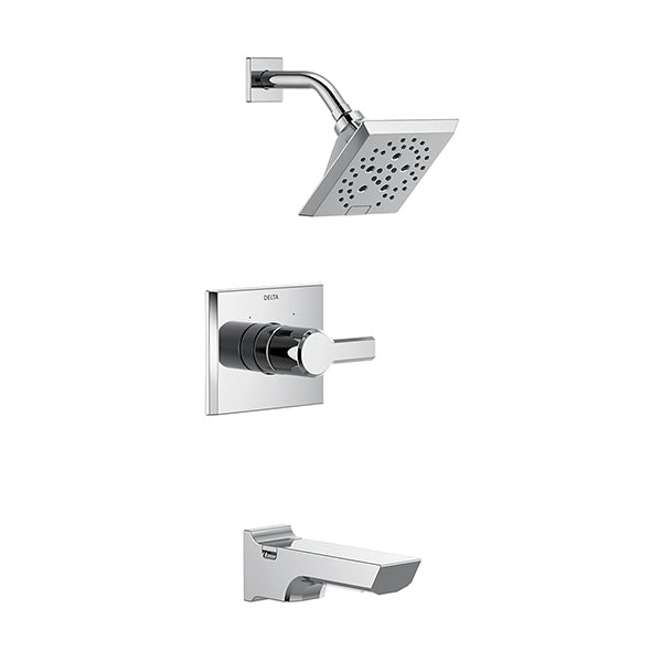Delta T14499-PR