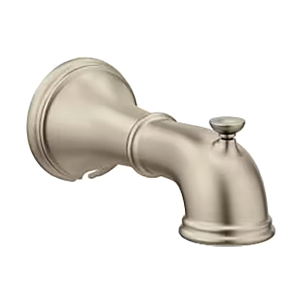 Moen 185820BN