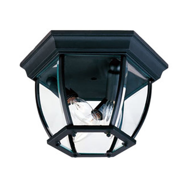 Maxim Lighting 1029BK