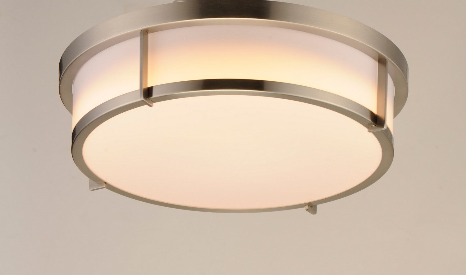 Maxim Lighting 10272WTSN: 1097357-3.jpg