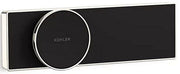 Kohler 28214-SN