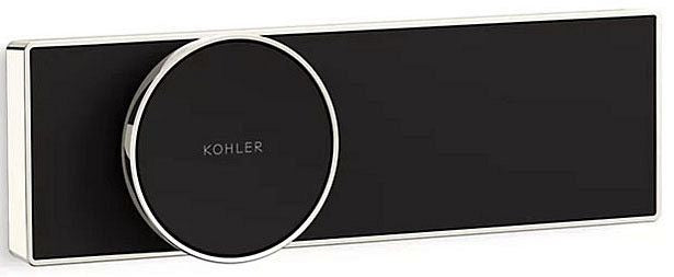 Kohler 28214-SN