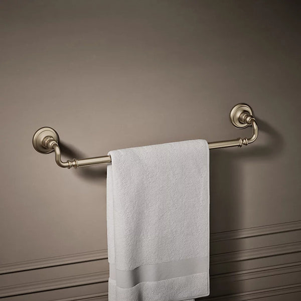 Kohler 72568-BV