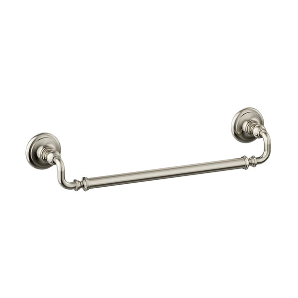 Kohler 72567-SN