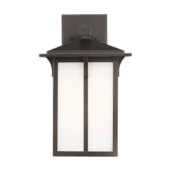 Generation Lighting 8652701-12