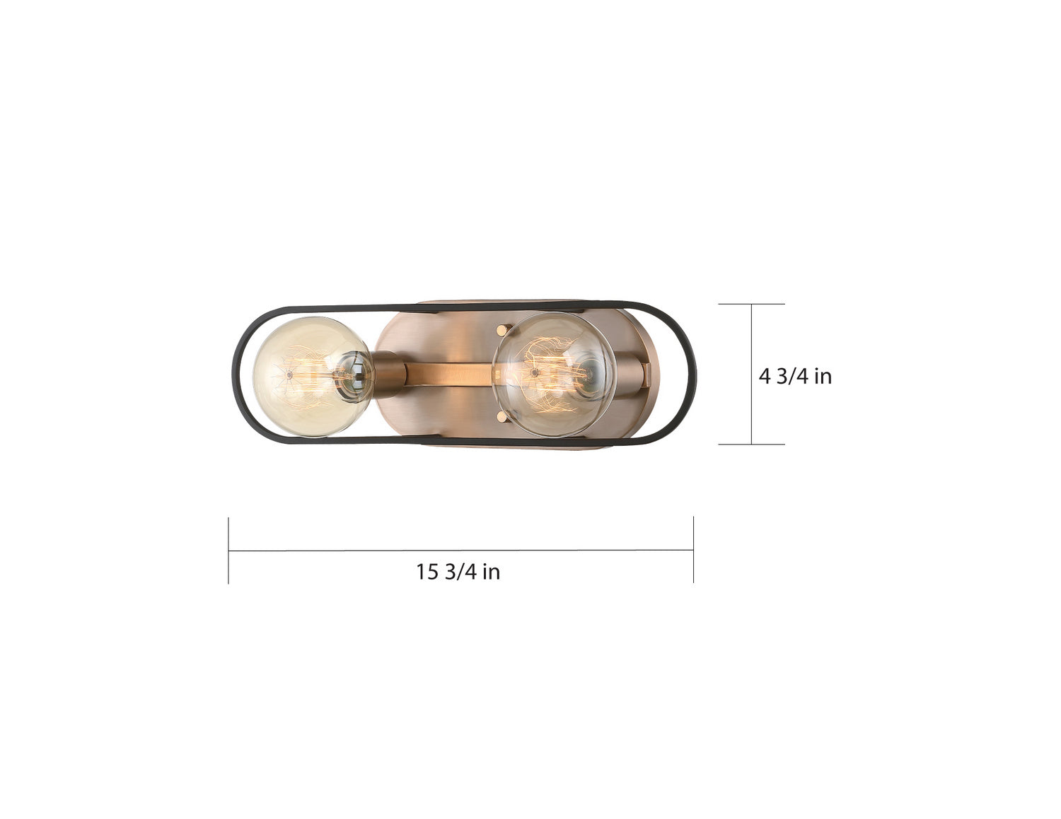 Nuvo Lighting 60/6652: 977100-5.jpg