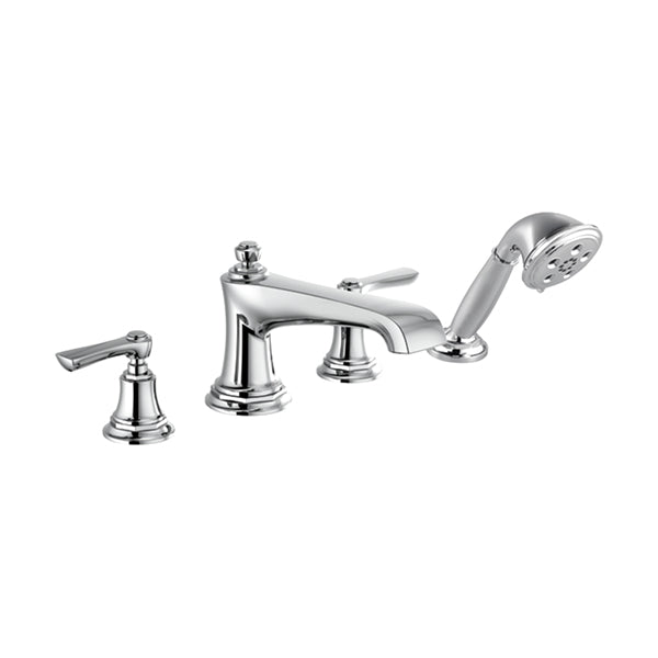 Brizo T67460-GLLHP