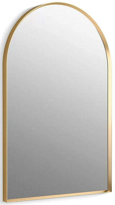 Kohler 30637-BGL: Kohler_K30637BGL