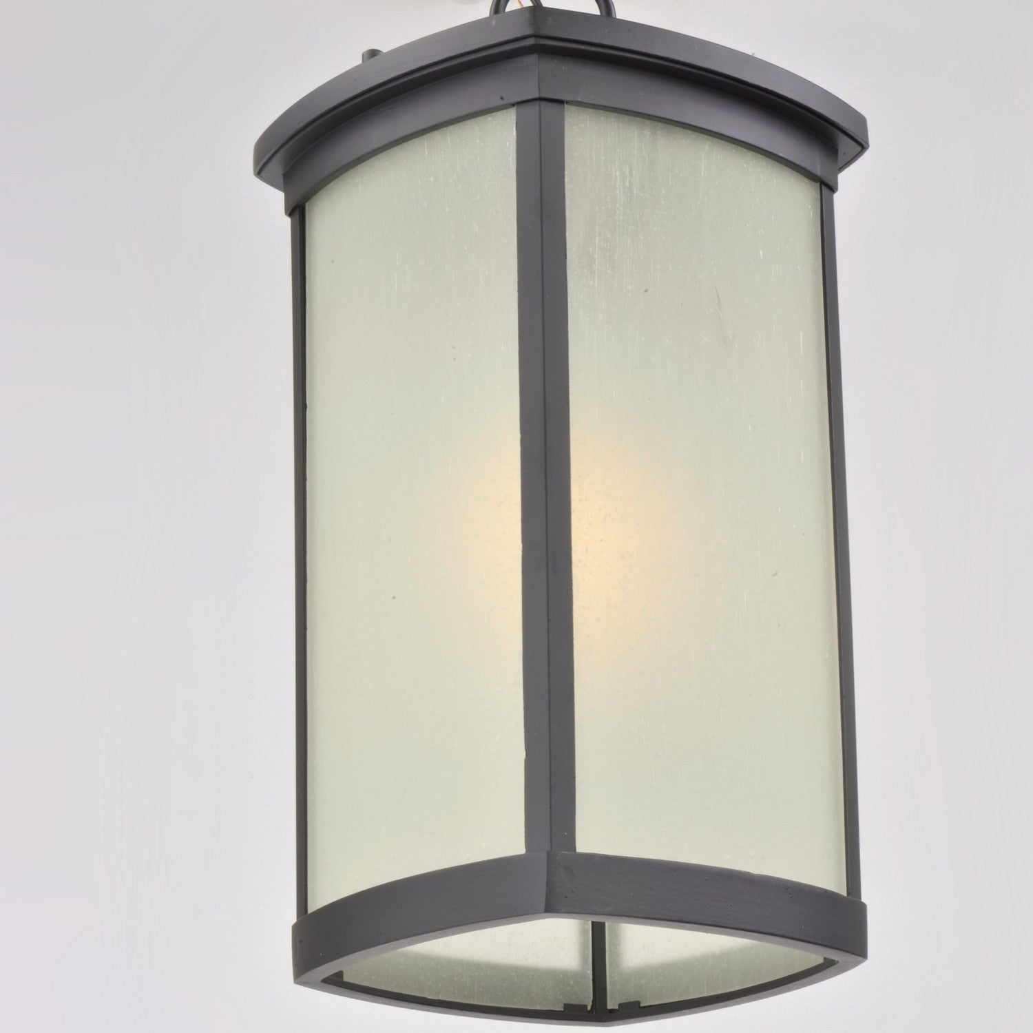 Maxim Lighting 65759FSBZ: 1018443-3.jpg