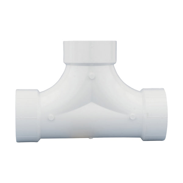 Charlotte Pipe PVC-448-3IN: 17339_1.jpg (Variant Image)