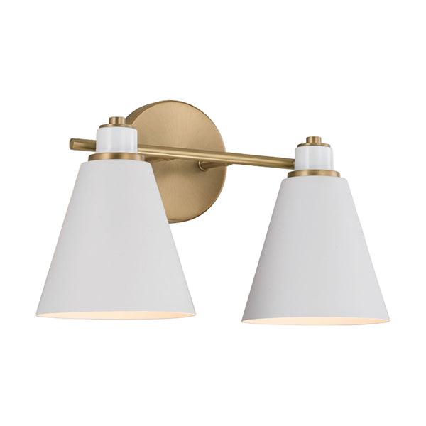Capital Lighting 150121AW