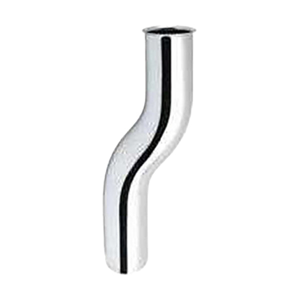Sloan 0396532PK