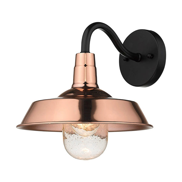 Acclaim Lighting 1732BK