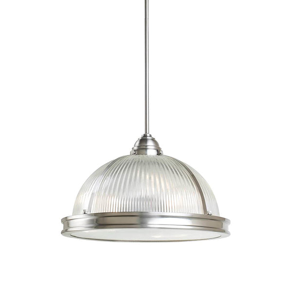 Generation Lighting 65085-715