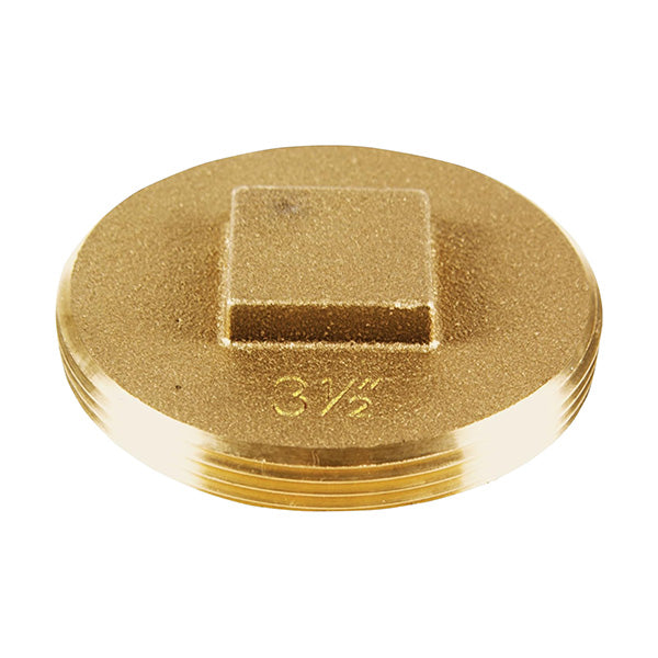 Oatey 42373