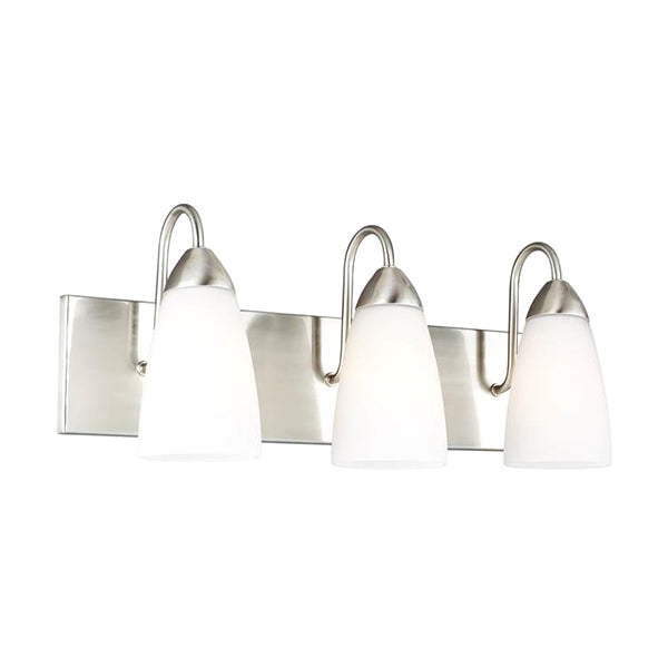 Generation Lighting 4420203-962: 18553_1.jpg