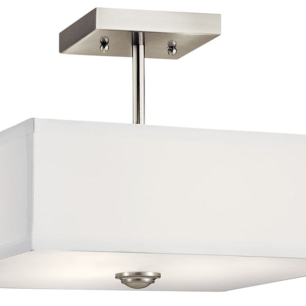 Kichler 43691NI: 109195_2.jpg
