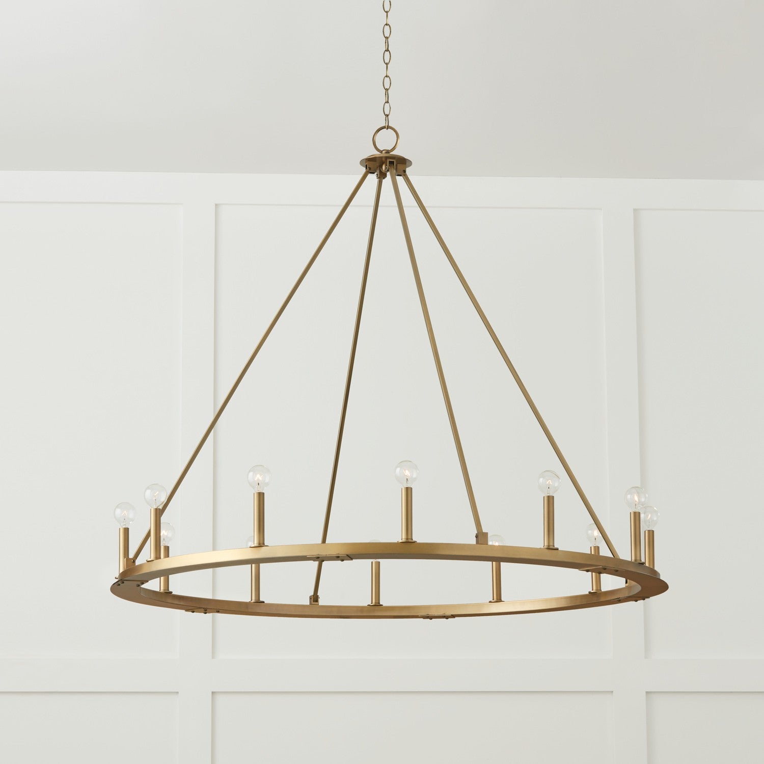 Capital Lighting 4912AD: lad-5266874-4.jpg