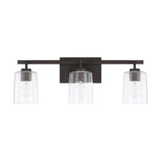 Capital Lighting 128531BZ-449