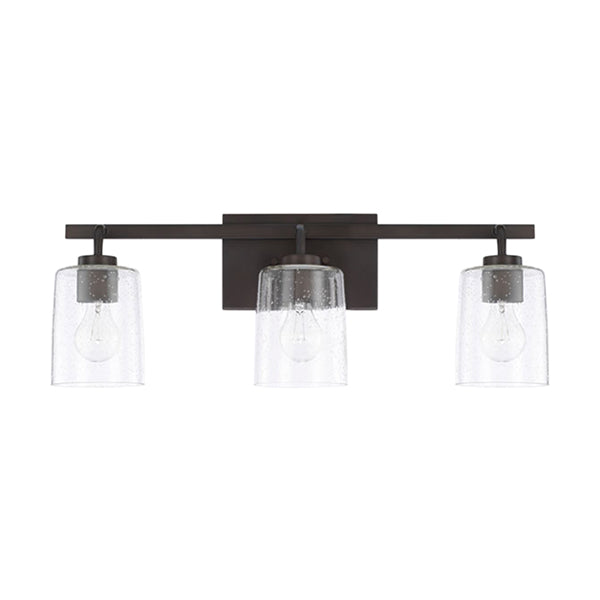 Capital Lighting 128531BZ-449