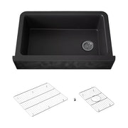 Kohler 29825-CM1