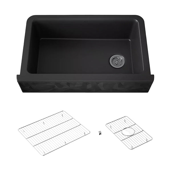 Kohler 29825-CM1