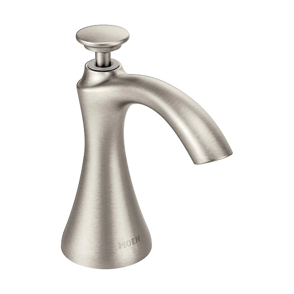 Moen S3946SRS