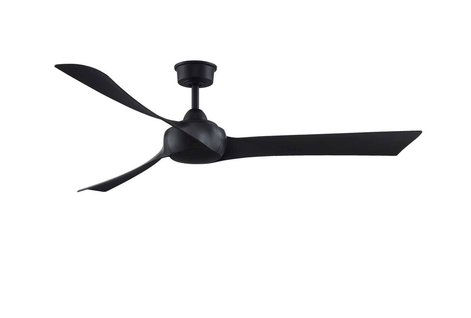 Fanimation MAD8531BL: 955500.jpg
