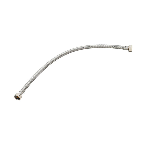 Oatey SL145S