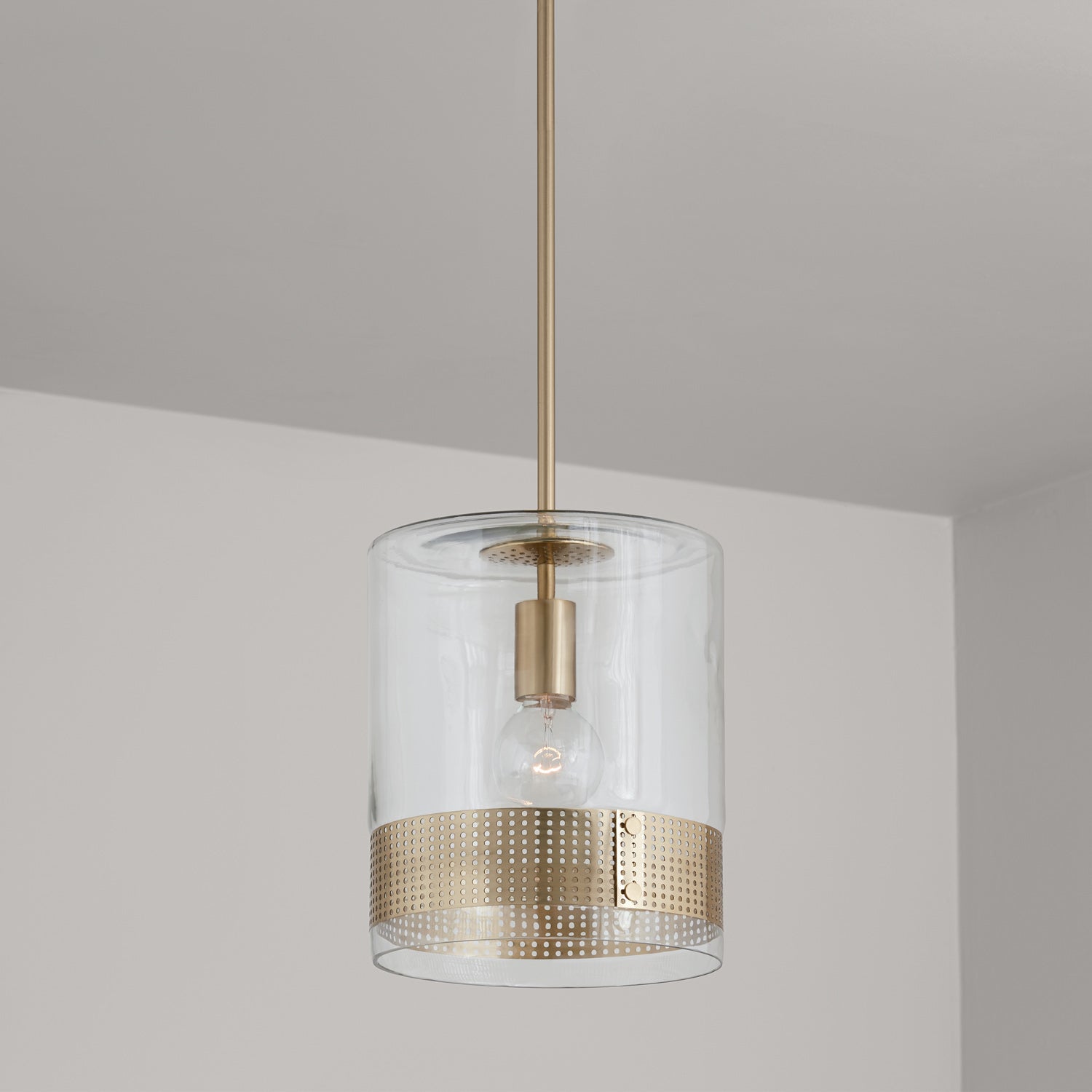 Capital Lighting 335911PB: lad-4268808-2.jpg