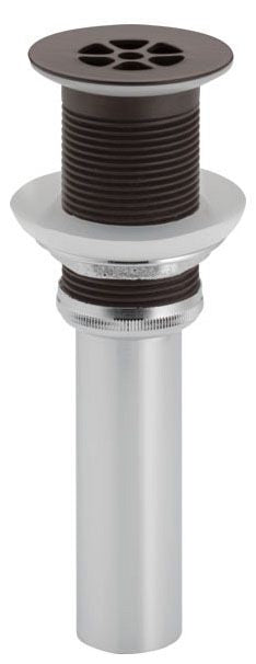 Brizo RP72411RB: DeltaFaucet_RP72411RB