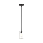 Z-Lite 471MP-MB: 116578_1.jpg