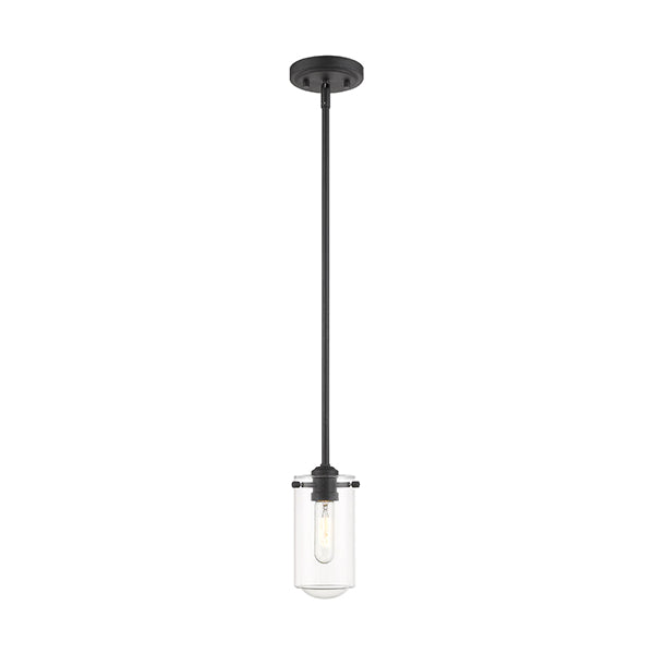 Z-Lite 471MP-MB: 116578_1.jpg