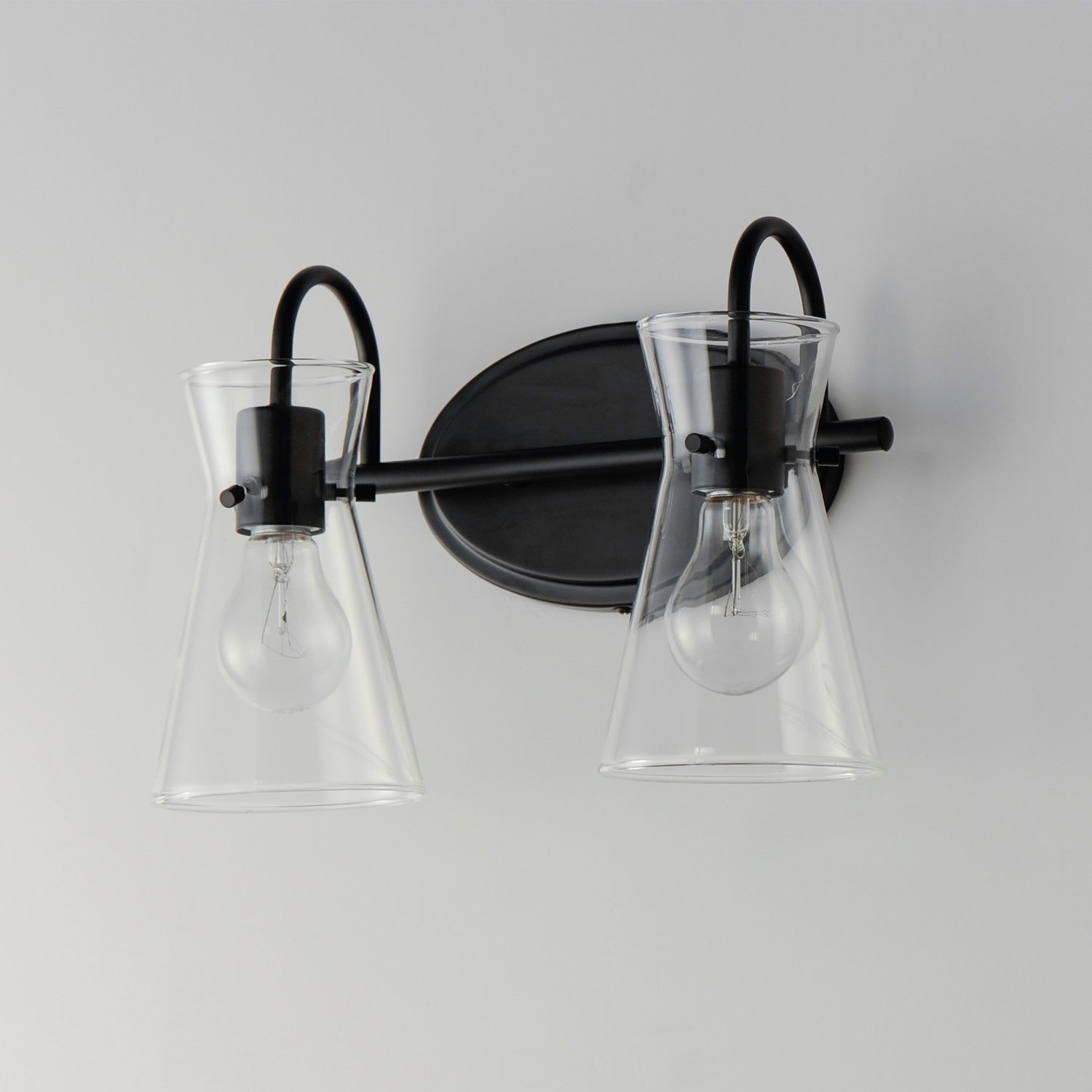Maxim Lighting 12482CLBK: 1348379-3.jpg
