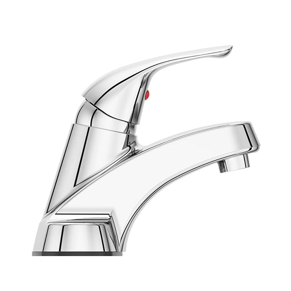 Pfister LG1428000: 45736_2.jpg