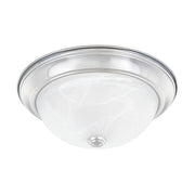 Capital Lighting 219022CH