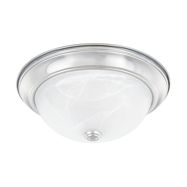 Capital Lighting 219022CH