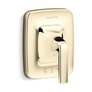 Kallista P24722-LV-AF: 163763_1.jpg (Variant Image)
